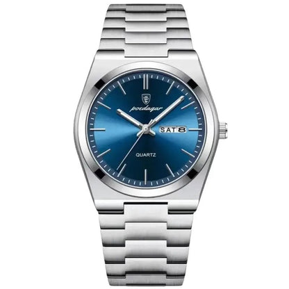 Poedagar Milgauss