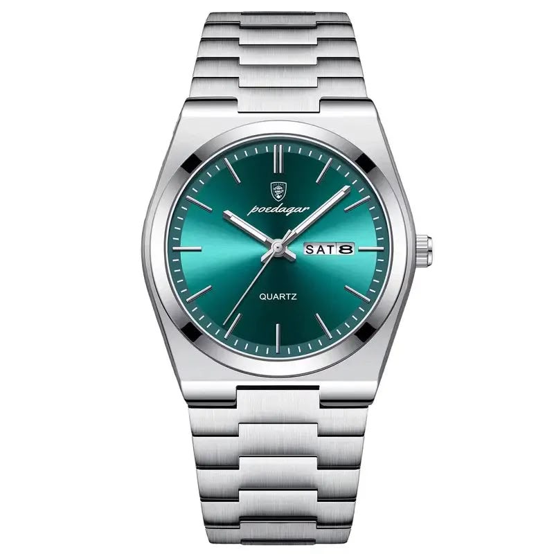 Poedagar Milgauss