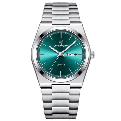 Poedagar Milgauss