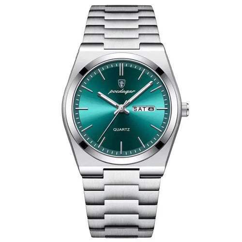 Poedagar Milgauss