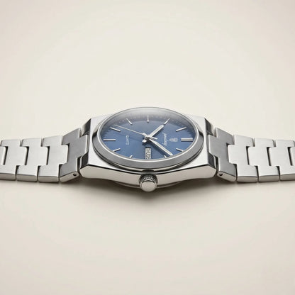 Poedagar Milgauss
