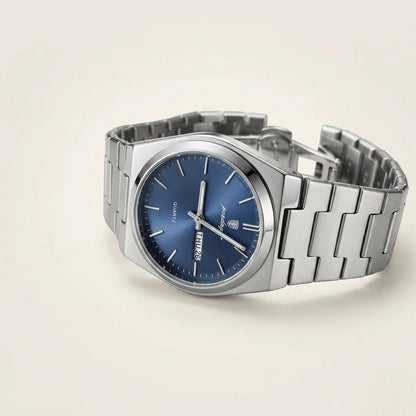 Poedagar Milgauss