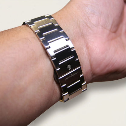 Poedagar Milgauss