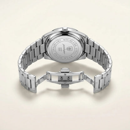 Poedagar Milgauss