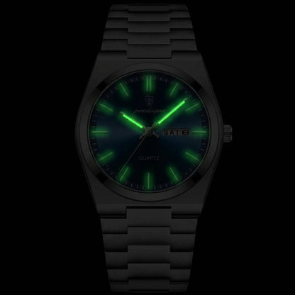 Poedagar Milgauss