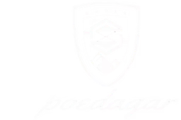 Poedagar Watch