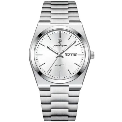 Poedagar Milgauss