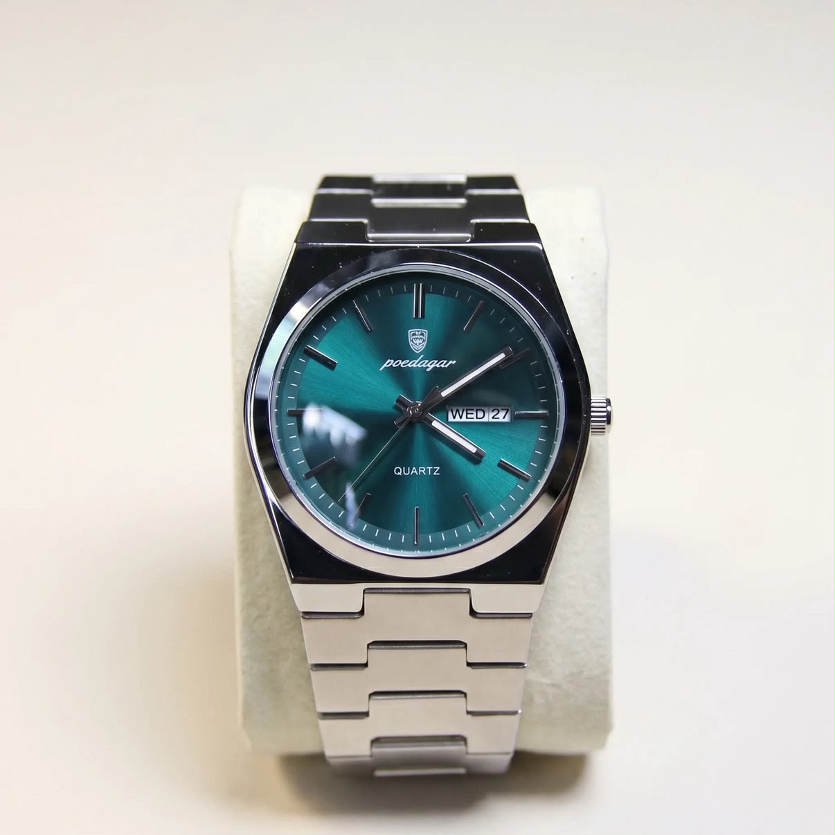 Poedagar Milgauss