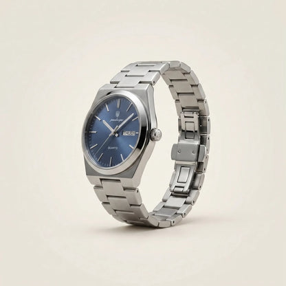 Poedagar Milgauss